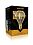 Лампа светодиодная (LED) ART Smartbuy-G95Dimond-7W/3000/E27