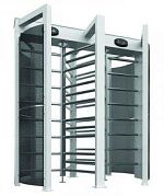 Турникет CAME 001PSGD3