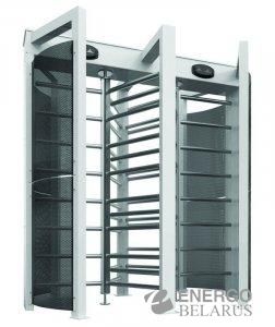 Турникет CAME 001PSGD3