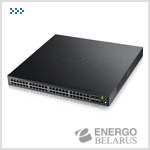 Коммутатор XGS3700-48