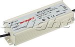 Блок питания ARPJ-LG423500 (150W, 3500mA, PFC)