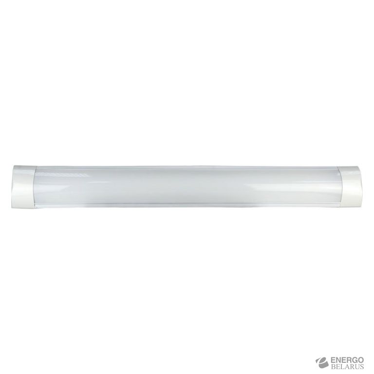 Светильник светодиодный LT-PSL-01-IP20-36W- 6500К LED LightPhenomenON