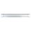 Светильник светодиодный LT-PSL-01-IP20-36W- 6500К LED LightPhenomenON