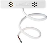 Датчик окружающей среды С-2000-ВТ исп.01 1-026-096-458