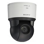 Sony SNC-ER580 IP видеокамера