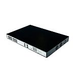 GF-AC0216L-PoE