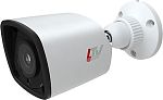 LTV CNE-621 41 LS277483 Видеокамера IP
