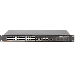 TR-NS2226-360-24PoE