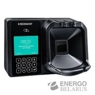 BioSmart PV-WTC-MF Терминал