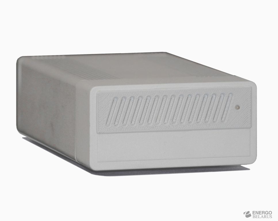 Трал 78 - SSD 256