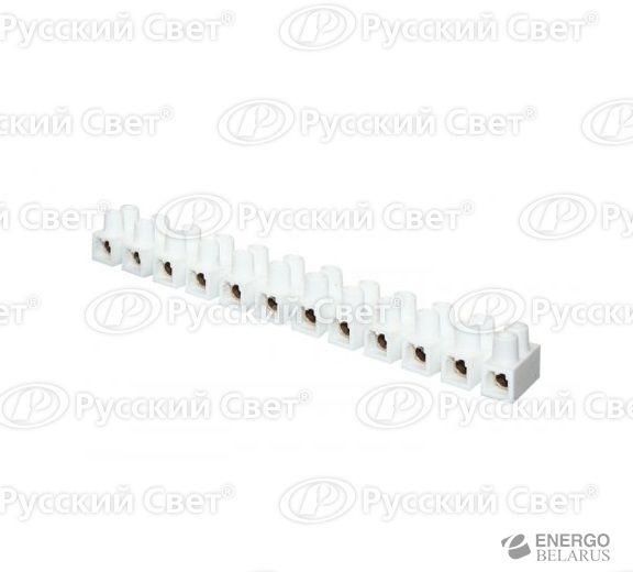 Кожух защитный для винтовая клемм Nsytrv1502Bb SchE NSYTRACP2