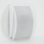Настенный громкоговоритель LPA-10W3