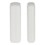 Hikvision AX PRO DS-PDMCX-E-WE СМК-датчик беспроводной уличный