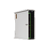 Модуль расширения ПЛК Wecon серии LX6V