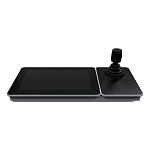 Клавиатура управления iFlow F-KB0005