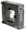 Трансформатор тока ТРП-88 800/5 2,5ВА кл. точн. 0,5