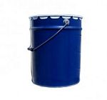 Композиция органосиликатная ОС 82-900 тёмно-серая