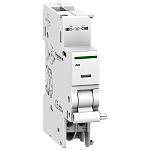 Расцепитель iMX 100-415В АС Acti9