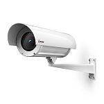 ТГБ-4Г Ex IIC-220/12 12008 Термокожух