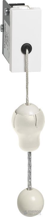 Кнопка  078376