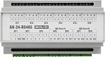 Блок коммутации БК-24-RS485-01 1-593-251-019