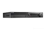 Turbo HD видеорегистратор Hikvision DS-7332HGHI-SH