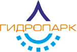 Гидропарк ООО