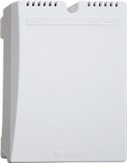 Бастион ББП РАПАН-10П исп.1.2 (РАПАН-10 пластик)