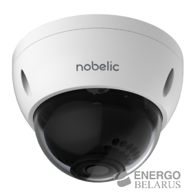 Nobelic NBLC-2430F