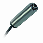 Преобразователи для дефектоскопии