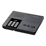 Commax CM-810 Переговорное устройство громкой связи
