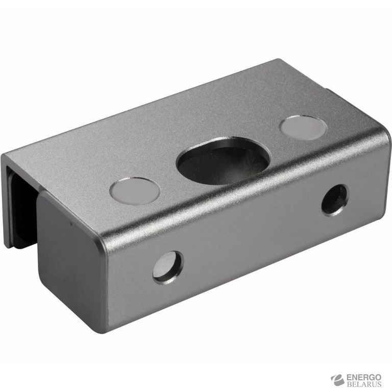 Комплект монтажный DS-K4T100-U1 302900536