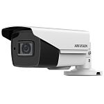 DS-2CE19U8T-AIT3Z (2.8-12 mm) 300509241 Видеокамера