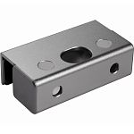 Комплект монтажный DS-K4T100-U1 302900536