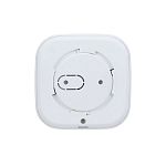 Оповещатель DHI-ARA12-W2(868)