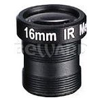 Beward BL16018B-IR Объектив