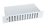 Кросс-бокс оптический FO-19-48SC 7937c