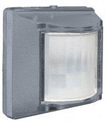 Извещатель охранный Пирон-1А (ИО 209-28)