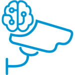 Модуль интеграции  MC-PO-00322