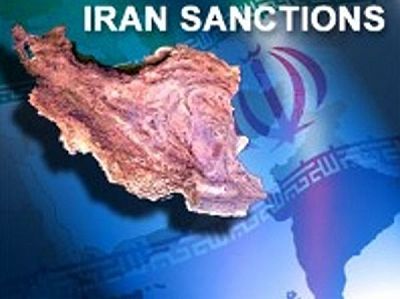 Санкции против Ирана: экономическое давление или новый виток политической борьбы