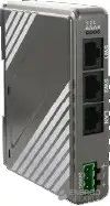 Панель оператора Weintek cMT-G04