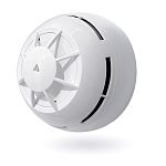 Извещатель пожарный тепловой АВРОРА-ТИ (ИП 101-80/1-А1) 102908