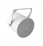 Громкоговоритель прожекторный Sonar SNS-10