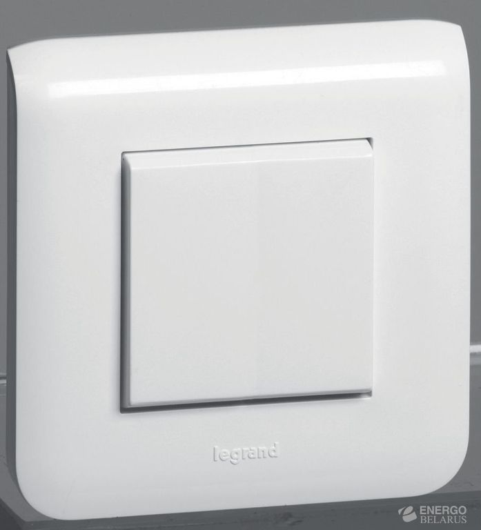 Кнопка  078441