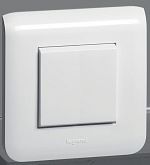 Кнопка  078441