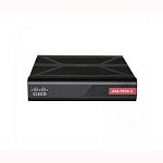 Межсетевой экран ASA5506-K9