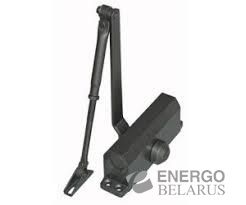 ST-DC004-BR (бронза)