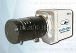 VEC-357-IP-N-2.8-12 Видеокамера
