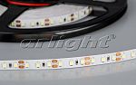 Светодиодные ленты RT 2-5000 12V S-WARM 2X (3528, 600 LED, LUX)