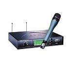 Радиомикрофонный комплект US-901D/Mh-950